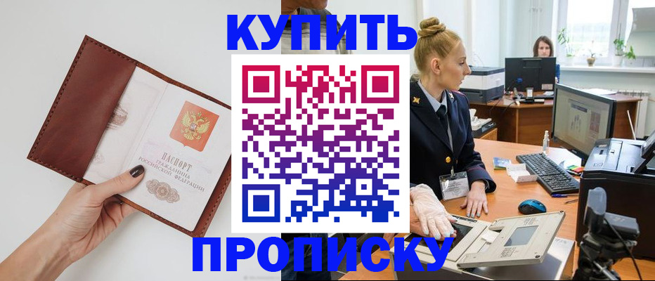 временная регистрация для всех в Курчалом